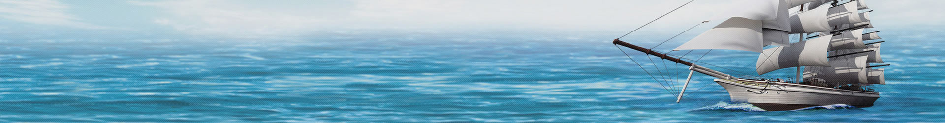 Household Appliances