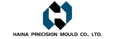 hainamould Mould Company Limted
