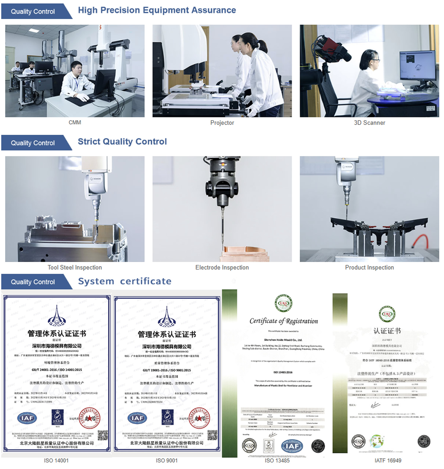 未命名-11.jpg 未命名-11.jpg