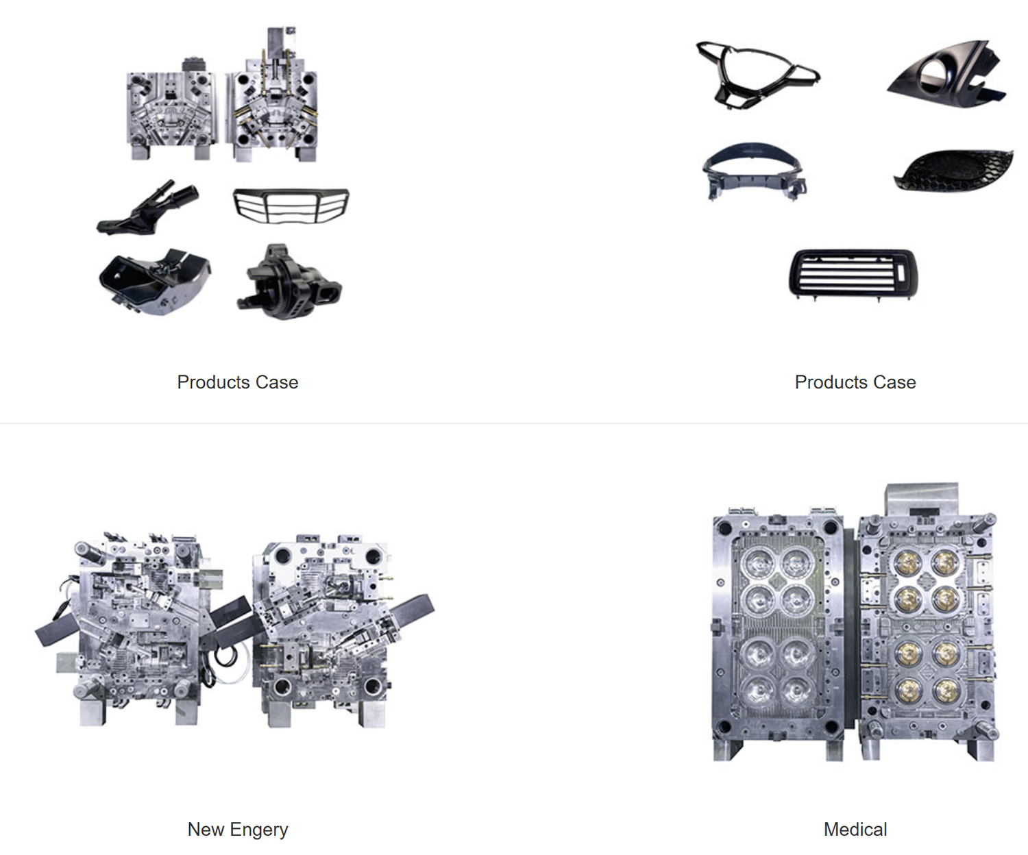 未命名-18.jpg 未命名-18.jpg